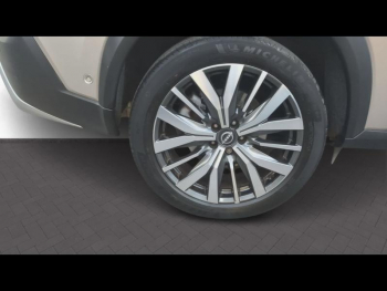 Photo 9 du bon plan NISSAN X-Trail e-4orce 213ch Tekna+ 7 places occasion à 32980 €