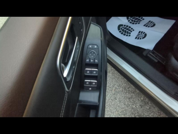 Photo 10 du bon plan NISSAN X-Trail e-4orce 213ch Tekna+ 7 places occasion à 32980 €