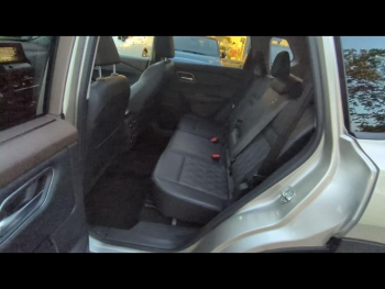 Photo 13 du bon plan NISSAN X-Trail e-4orce 213ch Tekna+ 7 places occasion à 32980 €