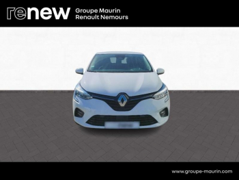 Photo 5 du bon plan RENAULT Clio 1.0 TCe 100ch Business occasion à 10250 €