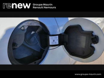Photo 10 du bon plan RENAULT Clio 1.0 TCe 100ch Business occasion à 10250 €