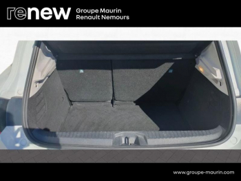 Photo 11 du bon plan RENAULT Clio 1.0 TCe 100ch Business occasion à 10250 €