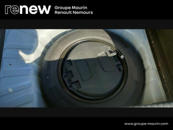 Photo 12 du bon plan RENAULT Clio 1.0 TCe 100ch Business occasion à 10250 €