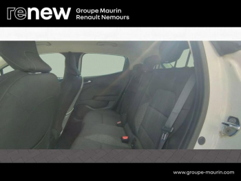 Photo 14 du bon plan RENAULT Clio 1.0 TCe 100ch Business occasion à 10250 €