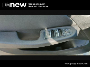 Photo 18 du bon plan RENAULT Clio 1.0 TCe 100ch Business occasion à 10250 €