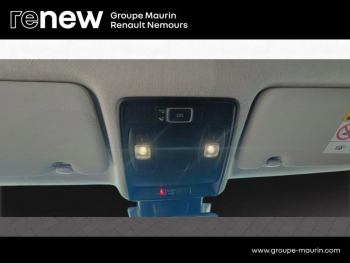 Photo 33 du bon plan RENAULT Clio 1.0 TCe 100ch Business occasion à 10250 €