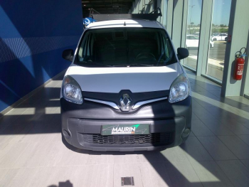 Photo 2 du bon plan RENAULT Kangoo Express 1.5 Blue dCi 95ch Extra R-Link occasion à 13900 €