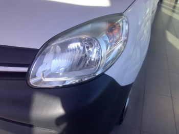 Photo 3 du bon plan RENAULT Kangoo Express 1.5 Blue dCi 95ch Extra R-Link occasion à 13900 €