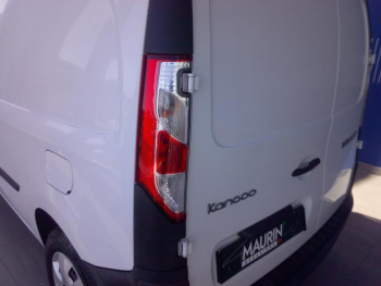 Photo 4 du bon plan RENAULT Kangoo Express 1.5 Blue dCi 95ch Extra R-Link occasion à 13900 €