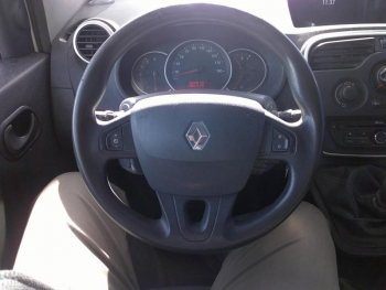 Photo 5 du bon plan RENAULT Kangoo Express 1.5 Blue dCi 95ch Extra R-Link occasion à 13900 €