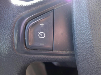 Photo 10 du bon plan RENAULT Kangoo Express 1.5 Blue dCi 95ch Extra R-Link occasion à 13900 €