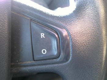 Photo 11 du bon plan RENAULT Kangoo Express 1.5 Blue dCi 95ch Extra R-Link occasion à 13900 €