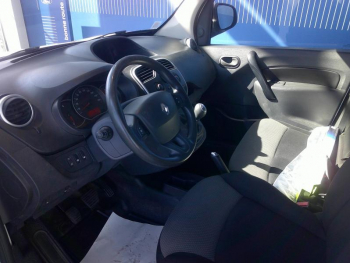 Photo 12 du bon plan RENAULT Kangoo Express 1.5 Blue dCi 95ch Extra R-Link occasion à 13900 €