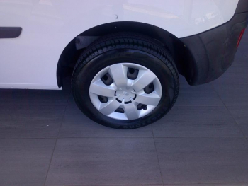 Photo 15 du bon plan RENAULT Kangoo Express 1.5 Blue dCi 95ch Extra R-Link occasion à 13900 €