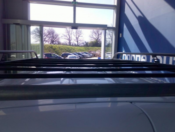 Photo 16 du bon plan RENAULT Kangoo Express 1.5 Blue dCi 95ch Extra R-Link occasion à 13900 €