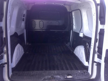 Photo 17 du bon plan RENAULT Kangoo Express 1.5 Blue dCi 95ch Extra R-Link occasion à 13900 €