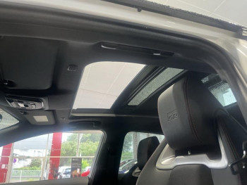 Photo 4 du bon plan TOYOTA Corolla 2.0 196ch GR Sport Toit Ouvrant Pack Techno occasion à 31490 €