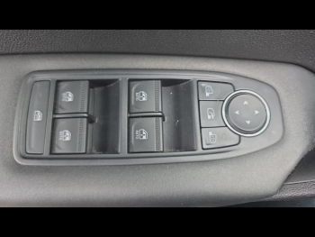 Photo 15 du bon plan RENAULT Captur 1.0 Eco-G 100ch Evolution occasion à 14900 €