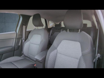 Photo 16 du bon plan RENAULT Captur 1.0 Eco-G 100ch Evolution occasion à 14900 €