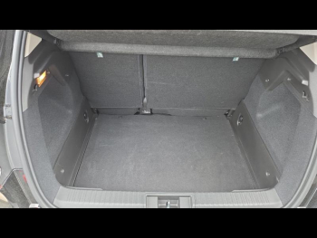 Photo 17 du bon plan RENAULT Captur 1.0 Eco-G 100ch Evolution occasion à 14900 €