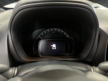 Photo 14 du bon plan TOYOTA Aygo X 1.0 VVT-i 72ch Design MY23 occasion à 14990 €