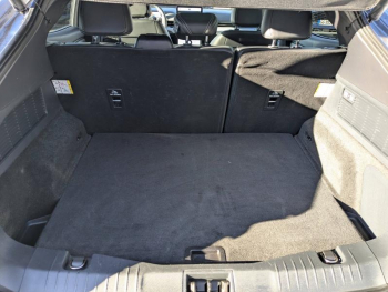 Photo 21 du bon plan FORD Mustang Mach-E 294ch Extended Range 99kWh 7cv occasion à 29900 €