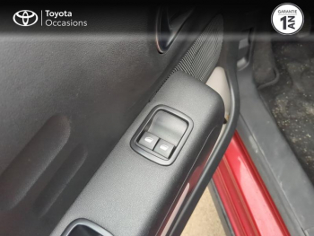 Photo 23 du bon plan CITROEN C3 1.2 PureTech 83ch S&S Feel occasion à 8990 €