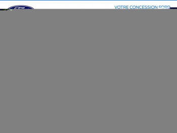 Photo 9 du bon plan FORD Focus 1.0 Flexifuel mHEV 125ch Titanium Style occasion à 17990 €