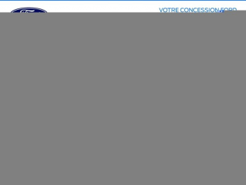 Photo 10 du bon plan FORD Focus 1.0 Flexifuel mHEV 125ch Titanium Style occasion à 17990 €