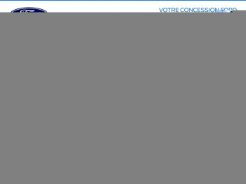 Photo 11 du bon plan FORD Focus 1.0 Flexifuel mHEV 125ch Titanium Style occasion à 17990 €