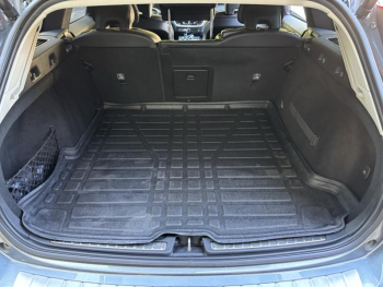 Photo 12 du bon plan VOLVO V60 D3 150ch AdBlue Momentum Geartronic occasion à 20490 €