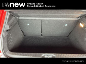 Photo 9 du bon plan RENAULT Clio 1.0 TCe 90ch Limited -21 occasion à 13290 €