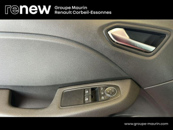 Photo 15 du bon plan RENAULT Clio 1.0 TCe 90ch Limited -21 occasion à 13290 €