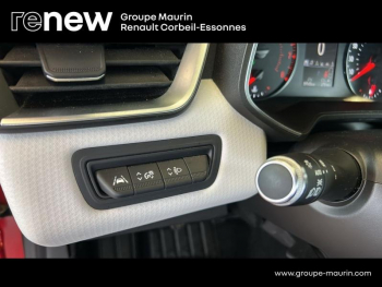 Photo 16 du bon plan RENAULT Clio 1.0 TCe 90ch Limited -21 occasion à 13290 €