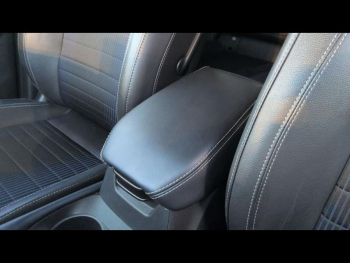Photo 25 du bon plan NISSAN Qashqai e-POWER 190ch Tekna 2022 occasion à 25880 €
