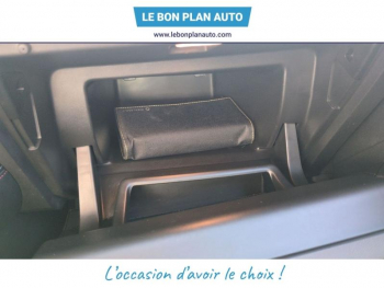 Photo 22 du bon plan RENAULT Captur 1.6 E-Tech hybride 145ch RS Line occasion à 17980 €