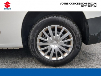 Photo 9 du bon plan CITROEN Berlingo M PureTech 110ch S&S Live occasion à 14980 €