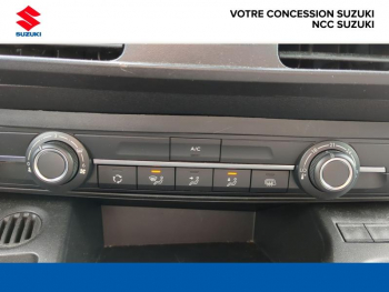 Photo 18 du bon plan CITROEN Berlingo M PureTech 110ch S&S Live occasion à 14980 €