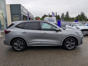 Photo 3 du bon plan FORD Kuga 2.5 Duratec 180ch Hybrid FlexiFuel ST-Line Powershift occasion à 31990 €
