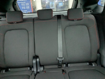 Photo 17 du bon plan FORD Kuga 2.5 Duratec 180ch Hybrid FlexiFuel ST-Line Powershift occasion à 31990 €