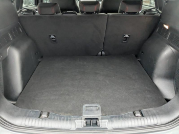 Photo 21 du bon plan FORD Kuga 2.5 Duratec 180ch Hybrid FlexiFuel ST-Line Powershift occasion à 31990 €
