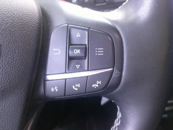 Photo 17 du bon plan FORD Puma 1.0 Flexifuel 125ch S&S mHEV Titanium occasion à 16995 €