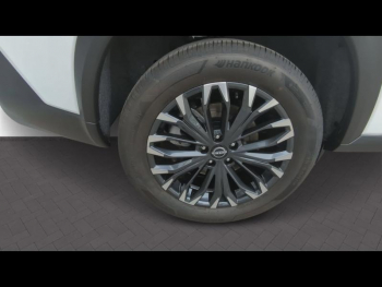 Photo 9 du bon plan NISSAN X-Trail e-Power 204ch N-Connecta 2024 occasion à 38990 €