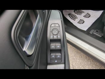 Photo 10 du bon plan NISSAN X-Trail e-Power 204ch N-Connecta 2024 occasion à 38990 €