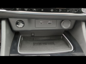 Photo 17 du bon plan NISSAN X-Trail e-Power 204ch N-Connecta 2024 occasion à 38990 €