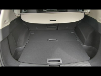 Photo 19 du bon plan NISSAN X-Trail e-Power 204ch N-Connecta 2024 occasion à 38990 €