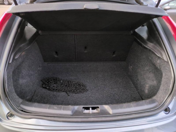 Photo 15 du bon plan VOLVO V40 Cross Country T3 152ch Luxe Geartronic occasion à 12890 €