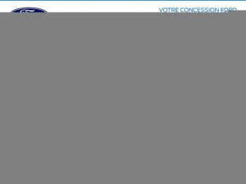 Photo 12 du bon plan FORD Focus 1.0 Flexifuel mHEV 125ch ST-Line Design occasion à 18780 €