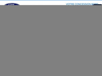 Photo 14 du bon plan FORD Focus 1.0 Flexifuel mHEV 125ch ST-Line Design occasion à 18780 €