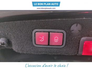 Photo 22 du bon plan MERCEDES-BENZ Classe C 220 BlueTEC Fascination 7G-Tronic Plus occasion à 17490 €